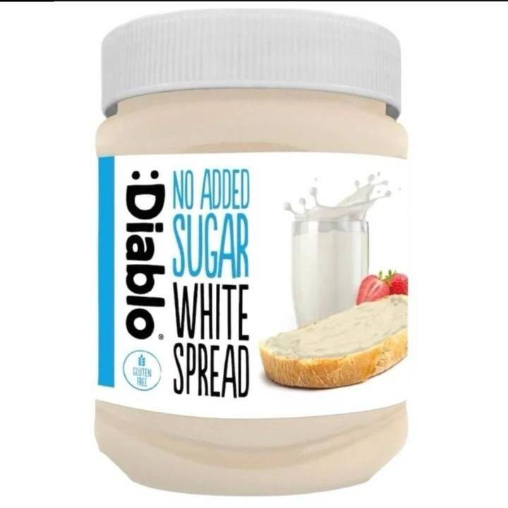 Gold Valley Coconut Milk